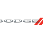 dodge EPC& workshop manual