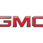 GMC catalog