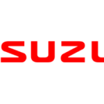 isuzu catalogs
