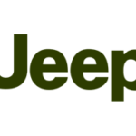 Jeep catalogs