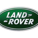 land-rover catalogs
