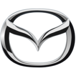 Mazda catalog