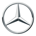 Mercedes Catalogs