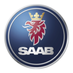 Saab Catalogs