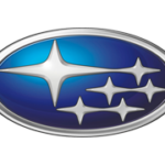 Subaru Catalogs