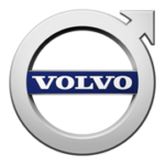 Volvo Catalogs