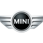 mini-cooper logo