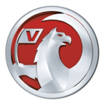vvauxhall logo