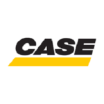 case logo