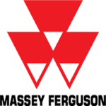 massey freguson logo