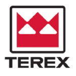 terex logo