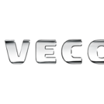 Iveco trucks
