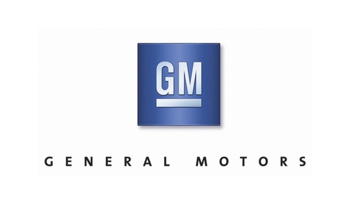 AUTOTECH4YOU General Motors GMNA North America 3 2022 Electronic 