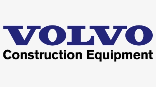 : Volvo Prosis Heavy Equipment Parts & Service Manual Catalog