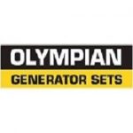 Olypian Generator Sets
